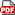 Helfen mit Genuss (Etikett)